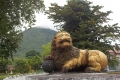 DSCN0459