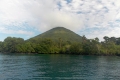 DSCN0492