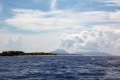 DSCN0517