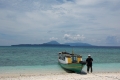 DSCN0585
