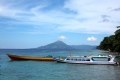 DSCN0641