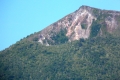 DSCN0656
