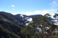 bandahara-1