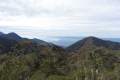 bandahara-6