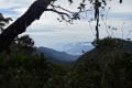 bandahara-7