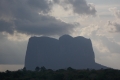 DSCN3941