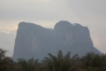 DSCN3972