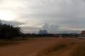 DSCN3975