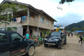 Batu Lawi - In Bario (Dan Quinn, July 2024)
