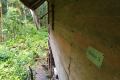 Batu Lawi - At Shelter 3 (Dan Quinn, July 2024)
