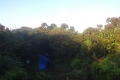 DSC02879