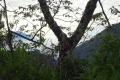 DSC06035