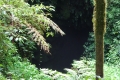DSC06066