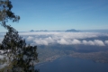 DSCN1622