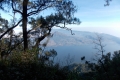 DSCN1608