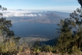 DSCN1616