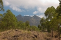 batur-2