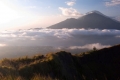batur-crater-rim-vues-forever