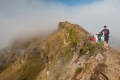 batur-crater-rim
