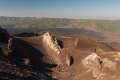 batur-volcanic-landscape-at-its-best-2