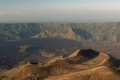 batur-volcanic-landscape-at-its-best