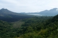 batur