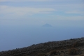 alor-to-flores-309