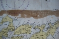 komba-captains-charts