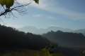bawakaraeng-002