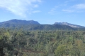 bawakaraeng-008