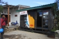 bawakaraeng-011