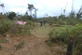 bawakaraeng-029