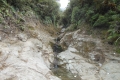 bawakaraeng 051