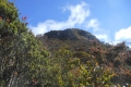 bawakaraeng 059