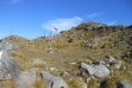 bawakaraeng 082