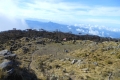 bawakaraeng 085