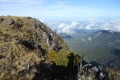 bawakaraeng 091