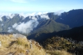 bawakaraeng 104