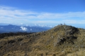 bawakaraeng 106