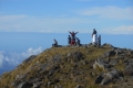 bawakaraeng 107