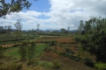 bawakaraeng 130