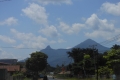 pontianak-gn-bawang-016