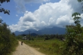 pontianak-gn-bawang-022