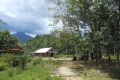 pontianak-gn-bawang-051