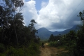 pontianak-gn-bawang-053