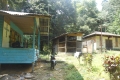 pontianak-gn-bawang-065