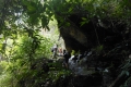 pontianak-gn-bawang-079