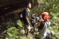 pontianak-gn-bawang-081