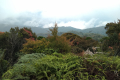 Benum - View from Permatang Angin (Dan Quinn, July 2024)