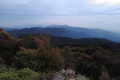 Benum - View from Permatang Angin (Dan Quinn, July 2024)